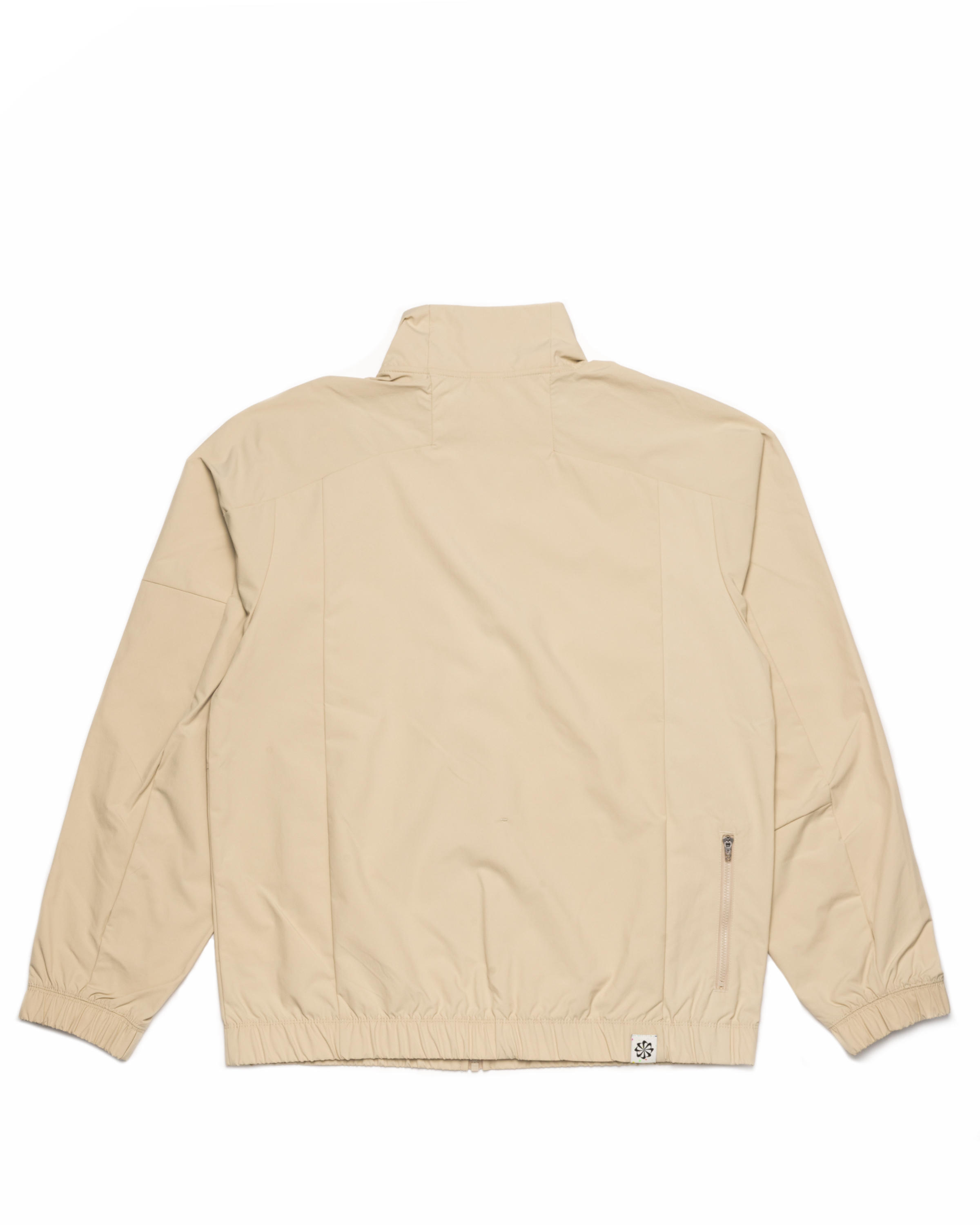 nike-m-nsw-revival-wvn-track-